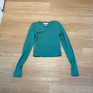 Babaton Contour Long Sleeve